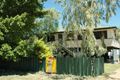 Property photo of 39 Eagle Street Longreach QLD 4730