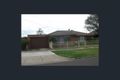 Property photo of 38A Henry Street St Albans VIC 3021