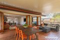 Property photo of 28 Kuringal Drive Ferny Hills QLD 4055