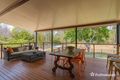 Property photo of 28 Kuringal Drive Ferny Hills QLD 4055