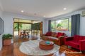 Property photo of 28 Kuringal Drive Ferny Hills QLD 4055