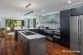 Property photo of 28 Kuringal Drive Ferny Hills QLD 4055
