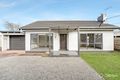 Property photo of 1/6 Riversdale Avenue Carrum VIC 3197