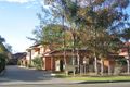 Property photo of 6/27 Pevensey Street Canley Vale NSW 2166