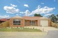 Property photo of 11 Bignell Court Roxburgh Park VIC 3064