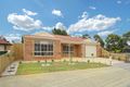 Property photo of 11 Bignell Court Roxburgh Park VIC 3064