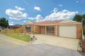Property photo of 11 Bignell Court Roxburgh Park VIC 3064
