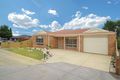 Property photo of 11 Bignell Court Roxburgh Park VIC 3064