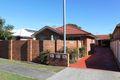 Property photo of 2/27 Davis Street Booker Bay NSW 2257