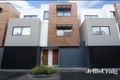 Property photo of 5 Amelia Street Brunswick VIC 3056