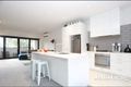 Property photo of 5 Amelia Street Brunswick VIC 3056