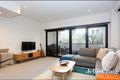 Property photo of 5 Amelia Street Brunswick VIC 3056