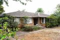 Property photo of 63 Ijong Street Braddon ACT 2612
