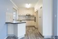Property photo of 70 Clive Crescent Kepnock QLD 4670