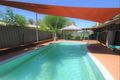 Property photo of 4 Howard Drive Newman WA 6753