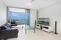 Property photo of 20910/8 Hercules Street Hamilton QLD 4007