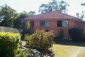 Property photo of 63 Cherry Street Logan Central QLD 4114