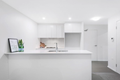Property photo of 103/1 Charles Street Canterbury NSW 2193