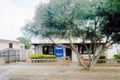 Property photo of 71 Brewster Street Essendon VIC 3040