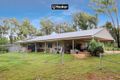 Property photo of 273 Ponds Road Gilgai NSW 2360