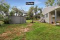 Property photo of 273 Ponds Road Gilgai NSW 2360