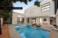 Property photo of 10B Lysander Street Brighton East VIC 3187
