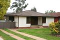 Property photo of 20 Callaghan Street Ashmont NSW 2650
