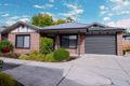 Property photo of 7/6-8 Yarra Street Yarra Junction VIC 3797