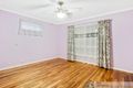 Property photo of 5 Apollo Court Keysborough VIC 3173