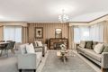 Property photo of 4 Cromer Crescent Mulgrave VIC 3170