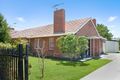 Property photo of 3 Myalla Street Braybrook VIC 3019