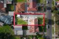 Property photo of 3 Myalla Street Braybrook VIC 3019