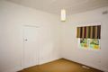 Property photo of 23 Loftus Street Lawson NSW 2783