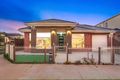 Property photo of 43 Beckworth Boulevard Tarneit VIC 3029