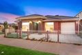 Property photo of 43 Beckworth Boulevard Tarneit VIC 3029
