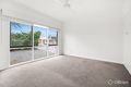 Property photo of 1/6 Riversdale Avenue Carrum VIC 3197