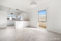 Property photo of 1/6 Riversdale Avenue Carrum VIC 3197
