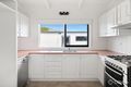 Property photo of 1/6 Riversdale Avenue Carrum VIC 3197