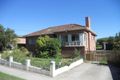 Property photo of 32 Nelson Road Sandy Bay TAS 7005