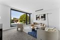 Property photo of 11 Jeffrey Street Templestowe Lower VIC 3107