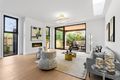 Property photo of 11 Jeffrey Street Templestowe Lower VIC 3107