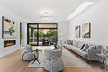 Property photo of 11 Jeffrey Street Templestowe Lower VIC 3107