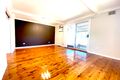 Property photo of 103 Mackenzie Street Revesby NSW 2212