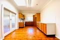 Property photo of 103 Mackenzie Street Revesby NSW 2212