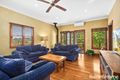 Property photo of 63 The Crescent Helensburgh NSW 2508