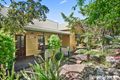 Property photo of 63 The Crescent Helensburgh NSW 2508