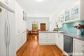 Property photo of 63 The Crescent Helensburgh NSW 2508