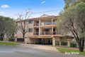 Property photo of 3/3-5 Marsden Street Granville NSW 2142