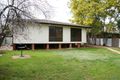 Property photo of 20 Callaghan Street Ashmont NSW 2650