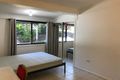 Property photo of 58 Altandi Street Sunnybank QLD 4109